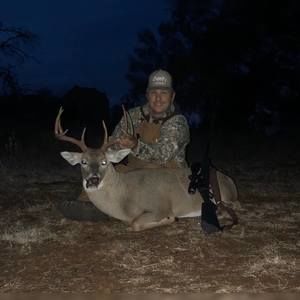 Meet your Posher, Keith